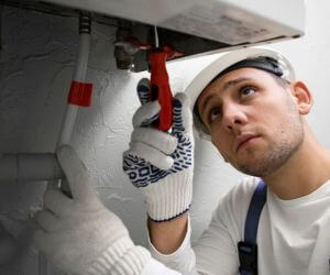 About Plumbers Pros Santo, TX